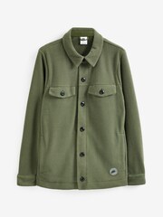 Veste utilitaire Nike sherpa - Image 6 of 6