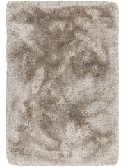 Asiatic Rugs Sand Plush Rug - Image 2 of 5