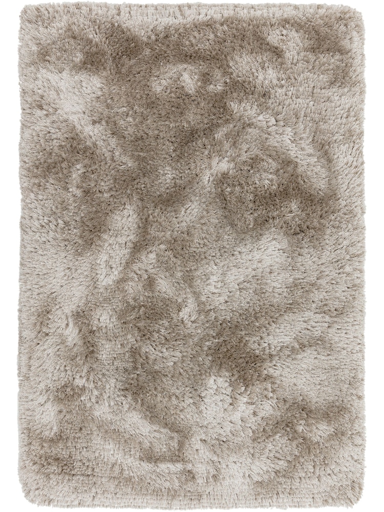 Asiatic Rugs Sand Plush Rug - Image 2 of 5