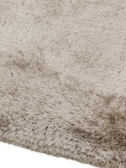 Asiatic Rugs Sand Plush Rug - Image 3 of 5