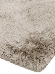 Asiatic Rugs Sand Plush Rug - Image 4 of 5