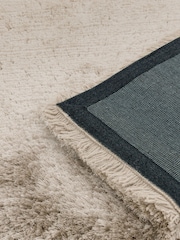Asiatic Rugs Sand Plush Rug - Image 5 of 5