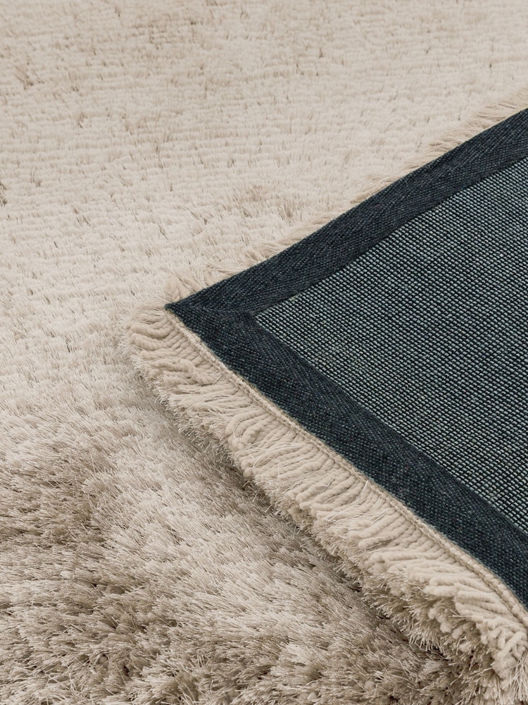 Asiatic Rugs Sand Plush Rug - Image 5 of 5