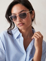 Ray-Ban ERIKA Sunglasses - Image 1 of 8