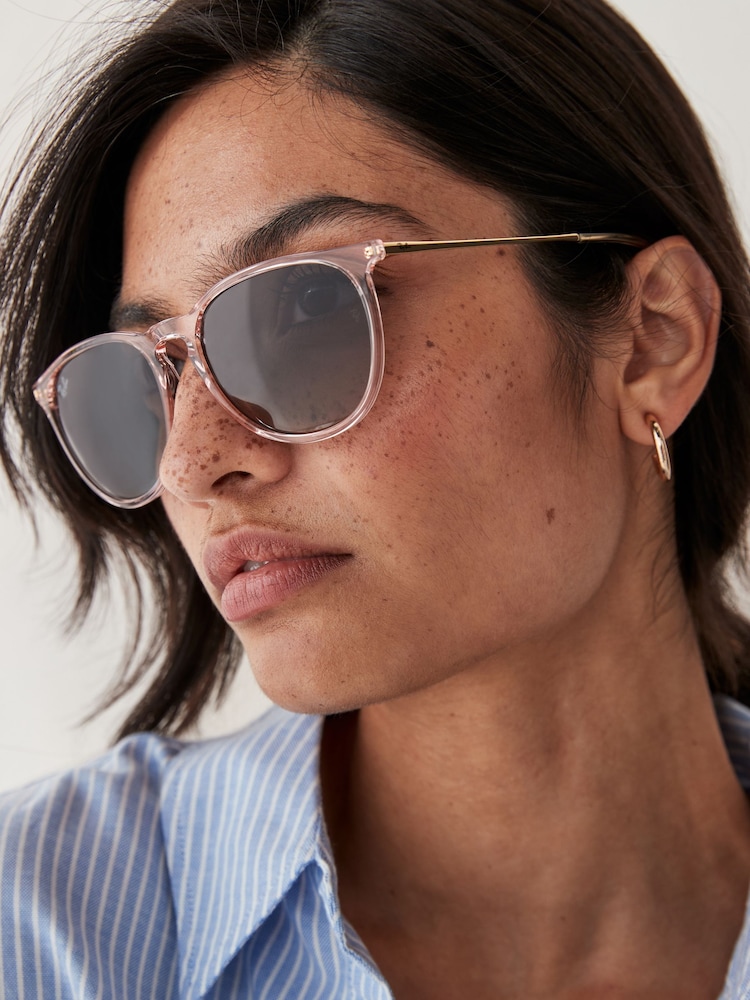 Ray-Ban ERIKA Sunglasses - Image 2 of 8