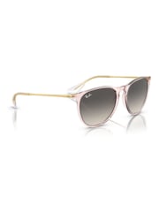 Ray-Ban ERIKA Sunglasses - Image 3 of 8