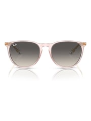 Ray-Ban ERIKA Sunglasses - Image 4 of 8