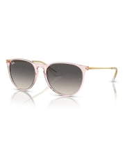 Ray-Ban ERIKA Sunglasses - Image 5 of 8