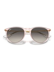 Ray-Ban ERIKA Sunglasses - Image 6 of 8