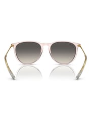 Ray-Ban ERIKA Sunglasses - Image 7 of 8