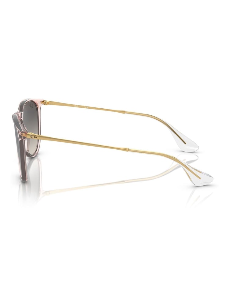 Ray-Ban ERIKA Sunglasses - Image 8 of 8