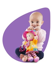 Tomy P&G My Friend Emily - Image 2 of 4