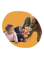 Tomy P&G My Friend Emily - Image 3 of 4
