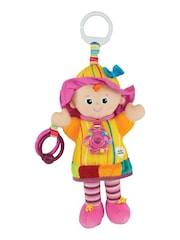 Tomy P&G My Friend Emily - Image 4 of 4