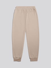 U.S. Polo Assn. Natural Smart Twill Joggers - Image 2 of 3