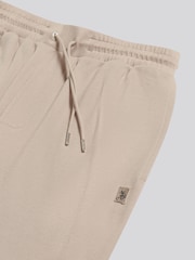 U.S. Polo Assn. Natural Smart Twill Joggers - Image 3 of 3