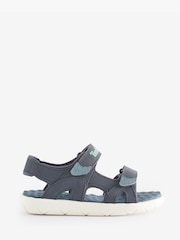 Timberland Perkins Row Sandals - Image 1 of 2