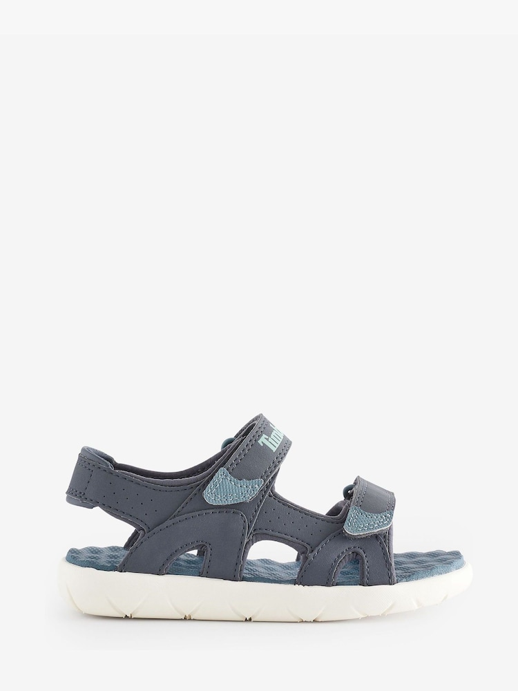 Timberland Perkins Row Sandals - Image 1 of 2
