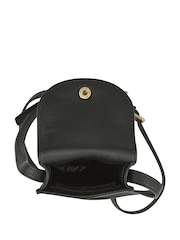 Jones Bootmaker Vix Leder-Handytasche - Bild 4 von 4