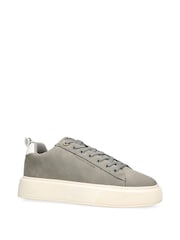KG Kurt Geiger Kinsley Trainers - Image 3 of 5