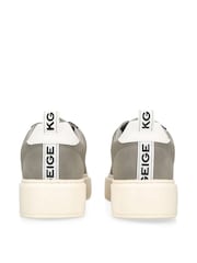 KG Kurt Geiger Kinsley Trainers - Image 4 of 5