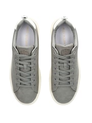 KG Kurt Geiger Kinsley Trainers - Image 5 of 5