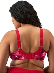 Elomi Morgan Underwire Bra - Image 2 of 5