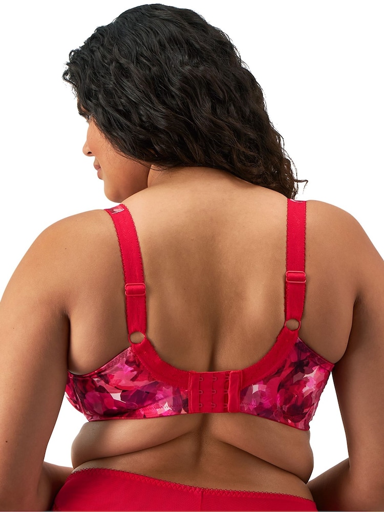 Elomi Morgan Underwire Bra - Image 2 of 5