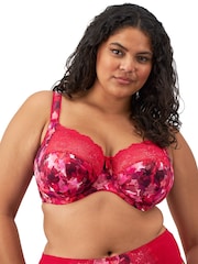 Elomi Morgan Underwire Bra - Image 3 of 5