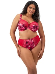 Elomi Morgan Underwire Bra - Image 4 of 5