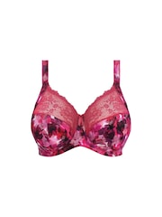 Elomi Morgan Underwire Bra - Image 5 of 5