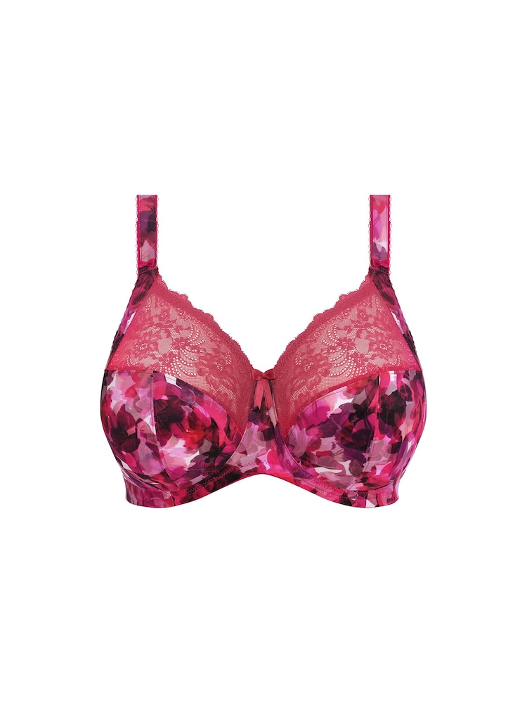 Elomi Morgan Underwire Bra - Image 5 of 5