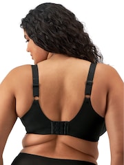 Elomi Nude Zarla Underwire Bra - Image 3 of 4