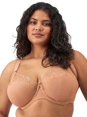 Elomi Zarla Underwire Bra - Image 1 of 3