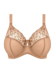 Elomi Zarla Underwire Bra - Image 3 of 3