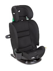 Joie Black Shale i-Bold 123 Car Seat - Image 6 of 6