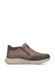 Rieker Rieker Zipper Shoes - Bild 2 von 7