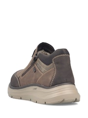 Rieker Rieker Zipper Shoes - Bild 4 von 7