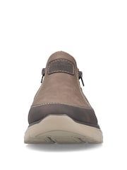 Rieker Rieker Zipper Shoes - Bild 5 von 7