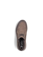 Rieker Rieker Zipper Shoes - Bild 6 von 7