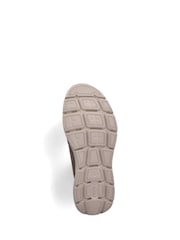 Rieker Rieker Zipper Shoes - Bild 7 von 7