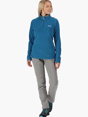 Regatta Womens Highton Trousers - Image 3 of 5