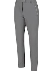 Regatta Womens Highton Trousers - Image 4 of 5