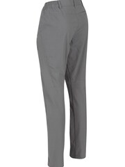 Regatta Womens Highton Trousers - Image 5 of 5