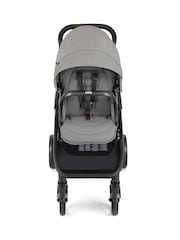 Joie Grey Evalite Duo Stroller - Image 2 of 4