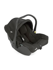 Joie Black Shale i-Juva 0 Car Seat - Image 1 of 4