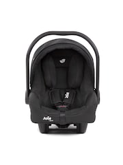 Joie Black Shale i-Juva 0 Car Seat - Image 2 of 4