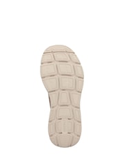 Rieker Brown Lace up Shoes - Image 7 of 7