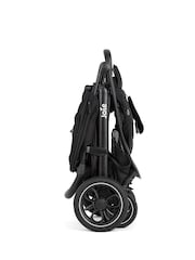 Joie Black Shale LiteTrax Pro Stroller - Image 6 of 8
