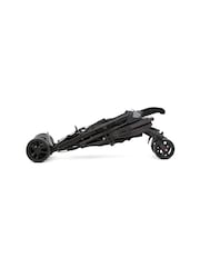 Joie Black Brisk LX Stroller - Image 5 of 5